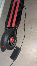 Elektrische scooter, Fietsen en Brommers, Ophalen of Verzenden, Nieuw, Elektrische step (E-scooter)