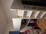 Lit enfants mezzanine, Ophalen, Zo goed als nieuw