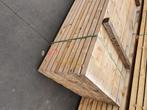 vuren Balken gezaagd VUREN BALKHOUT, b, Ophalen, Balken