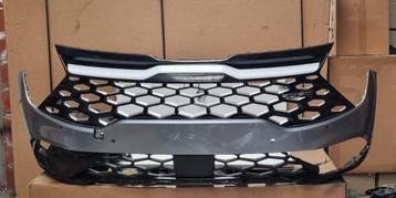 Voorbumper orgineel Kia Sportage GT Line v.a '21 8651 beschikbaar voor biedingen