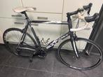 Bulls Harrier 1 , nieuwe cassette en ketting 7/25, Fietsen en Brommers, 28 inch, Gebruikt, Heren, Aluminium