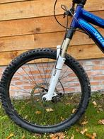 SPECIALIZED Mountain Bike, Fietsen en Brommers, Fietsen | Crossfietsen en BMX, Ophalen, Zo goed als nieuw