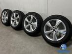 8mm! Originele Audi Q5 80A 19 inch rotor velgen 5x112 zomerb, Auto-onderdelen, 19 inch, Gebruikt, Banden en Velgen, Ophalen of Verzenden
