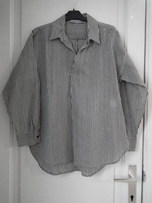 Gevoerde blouse voor dames. maat 38 (Marella), Kleding | Dames, Blouses en Tunieken, Zo goed als nieuw, Maat 38/40 (M), Overige kleuren