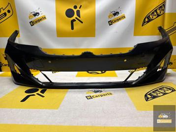 Voorbumper BMW 3 Serie G20 G21 51115A1BF40 4xPDC Bumper beschikbaar voor biedingen