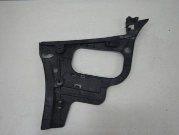 Audi A3 8Y Limousine Bumpergeleider Rechts-achter 8Y5805378 beschikbaar voor biedingen