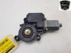 MOTOR RAAMMECHANIEK Volkswagen Transporter T6, Auto-onderdelen, Gebruikt, Volkswagen