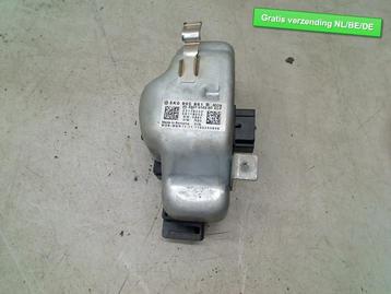 STUURSLOT Volkswagen Tiguan (5N1 / 2) (5K0905861B) beschikbaar voor biedingen
