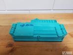 Peugeot 406 elektrische stoel module 9636029780 linker stoel, Auto-onderdelen, Ophalen of Verzenden, Gebruikt, Peugeot