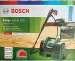 Bosch | Hogedrukreiniger | 1100 W | GRATI SLEVERING, -, Verzenden, -, Bosch