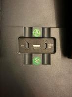 Mcdu boeing 737,737 max 8 winwing, Consoles de jeu & Jeux vidéo, Jeux | PC, Enlèvement ou Envoi, 1 joueur, À partir de 12 ans