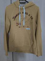 Sweater H&M. Perfecte staat. Maat S, Enlèvement, Comme neuf