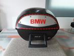 BMW Topkoffer 28 Liter, Motos, Accessoires | Valises & Sacs, Enlèvement, Utilisé