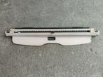 Bagage afdek rolo BMW 5-serie E39 8236361, Auto-onderdelen, Ophalen of Verzenden, Gebruikt, BMW