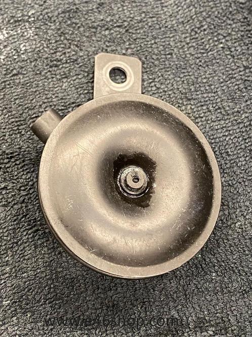 CLAXON BMW F900R, Motoren, Onderdelen | BMW, Gebruikt, Ophalen of Verzenden