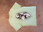 T-shirt (Maat 158-164), Gebruikt, C&A, Ophalen of Verzenden, Shirt of Longsleeve