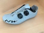(Never used) Northwave Revolution 2 race cycling shoes, Enlèvement ou Envoi, Neuf, Chaussures