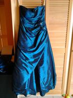 suitekleed, Galajurk, Maat 42/44 (L), Zo goed als nieuw, Verzenden