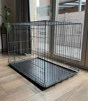 Grote bench beschikbaar voor biedingen