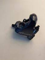 Shimano ultegra remklauw, Fietsen en Brommers, Gebruikt, Overige typen, Racefiets, Ophalen of Verzenden