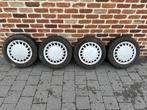 175 - 65 - 14   - -   FIRESTONE   - NIEUWE  BANDEN -  VELGEN, Auto-onderdelen, Banden en Velgen, Ophalen, 14 inch, 175 mm, Nieuw