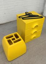 Vintage Quadro meubel Schönbuch, Huis en Inrichting, Verzenden