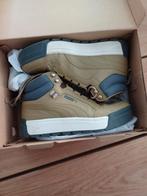 Puma Tarrenz SB III wandelschoenen - 43, Sport en Fitness, Bergsport en Wandelen, Ophalen of Verzenden, Zo goed als nieuw, Schoenen