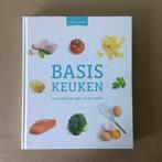 Basiskeuken - colruyt, Boeken, Ophalen of Verzenden, Zo goed als nieuw