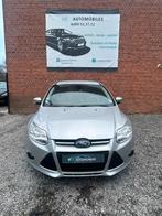 Ford focus 1.6 tdci !! Prete a immatriculer !!, Auto's, Ford, Te koop, Bedrijf