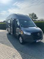 La Strada Nova EB, Caravans en Kamperen, Mobilhomes, Overige merken, Tot en met 2, Bedrijf, Diesel