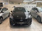 Ford Fiesta ST-Line - Automaat - Carplay - Winterpack, Auto's, Stof, Gebruikt, 580 kg, 1210 kg