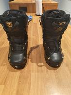 Snowboard boots 37,50 Nortwave, Ophalen of Verzenden, Zo goed als nieuw, Snowboots