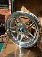 BMW Style 37 Chrome Breedset Velgen Styling 37 E39- NIEUW!, Auto-onderdelen, Ophalen, 18 inch, Velg(en)