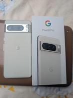 Google pixel 8 pro graphenOS, Ophalen of Verzenden