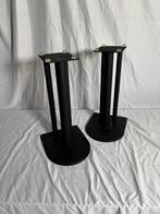Atacama Audio Nexus 5 speaker standaard, Ophalen of Verzenden, Gebruikt, Muziekstandaard, Speaker