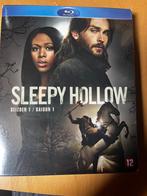 Sleepy Hollow: seizoen 1 NIEUW, Cd's en Dvd's, Dvd's | Tv en Series, Ophalen of Verzenden, Vanaf 12 jaar, Drama, Nieuw in verpakking