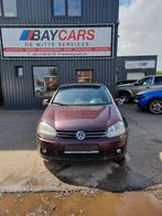 VW GOLF 5  2005, Auto's, Te koop, Stadsauto, Benzine, Golf