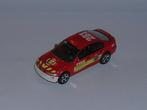 Realtoy BMW 3 series, Ophalen of Verzenden, Auto