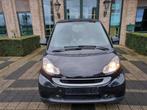 Smart - 2007 - BRABUS Cabrio 451 - Personenauto, Auto's, Smart, Automaat, Gebruikt, Overige modellen, Bedrijf