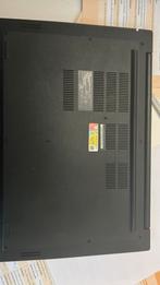 Lenovo laptop, Computers en Software, Ophalen, Gebruikt