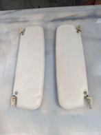 Pare-soleil pour Ferrari Dino 208 GT4 et 308 GT4, Enlèvement, Utilisé, Ferrari