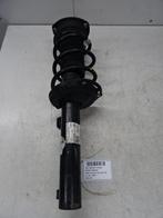 AMORTISSEUR OU ABSORBEUR DE CHOC AVANT GAUCHE Passat (3G2), Utilisé, Volkswagen
