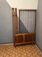 Lit une personne démontée complet à vendre, Enlèvement, Une personne