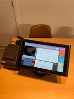 Kassasysteem Vectron - nieuw, Zakelijke goederen, Ophalen