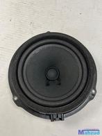 FORD PUMA speaker voor links als rechts GN1518808AB 2019+, Auto diversen, Autoradio's, Ophalen of Verzenden