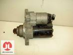 STARTMOTOR VW FOX, Auto-onderdelen, Ophalen of Verzenden, Gebruikt, Volkswagen
