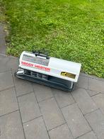 Kanon, Ophalen, Zo goed als nieuw