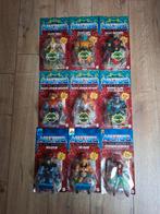 He Man Motu Masters of the Universe Skeletor, Verzamelen, Ophalen of Verzenden