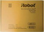 irobot 4624871 remplacement du plateau de brosse, Enlèvement, Aspirateur robot, Neuf