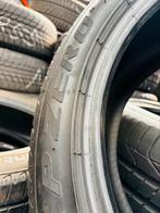 255/40r19 255/40/19 255/40r19, Ophalen